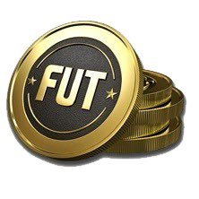 Providing Fifa users with the cheapest coin prices available