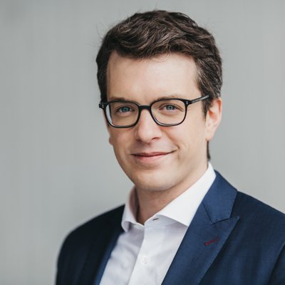 tonvenio's profile picture. LTO & https://t.co/RimODN0mYe | Podcast Host @IMR_Podcast | Tech Enthusiast | personal views only; rt ≠ endorsement.