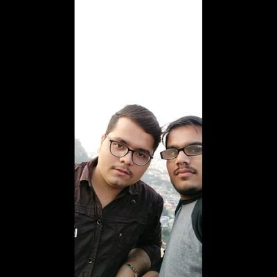 yourrkd's profile picture. 