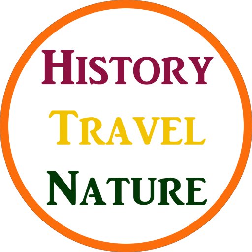 Videos zu den Themen #burgen, #archäologie, #geschichte. #wandern und #natur. / Videos on the topics #castles, #archaeology, #history. #hiking and #nature.