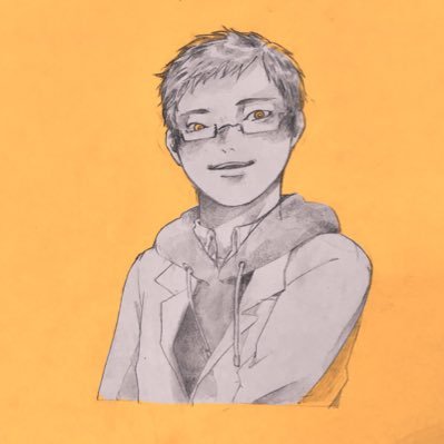 ラフターさんのプロフィール画像