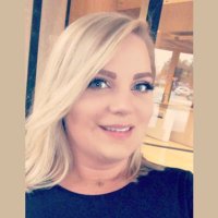 Erika Mathre (@msmathre) 's Twitter Profile