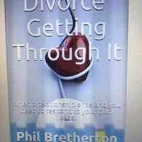 Phil Bretherton(@Mike07903311) 's Twitter Profile Photo