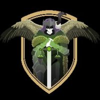 Lord Sovereign [ILP] (@lordsovilp) 's Twitter Profile