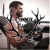 Connor Fakes (@ConnorFakes) Twitter profile photo