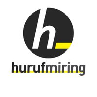 Huruf Miring (@hurufmiring) 's Twitter Profile