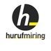 Huruf Miring (@hurufmiring) Twitter profile photo Huruf Miring (@hurufmiring) Twitter profile photo