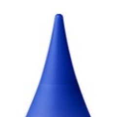 CITYGEAR1's profile picture. --;