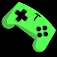 @Tgaming (@tgaming43422618) 's Twitter Profile