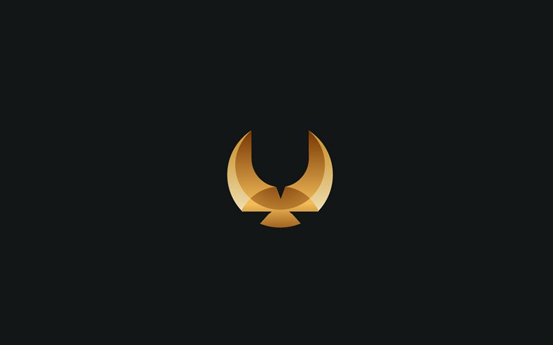 FerzikNkt's profile picture. salut je fais des vidéo sur youtube! Vas check!