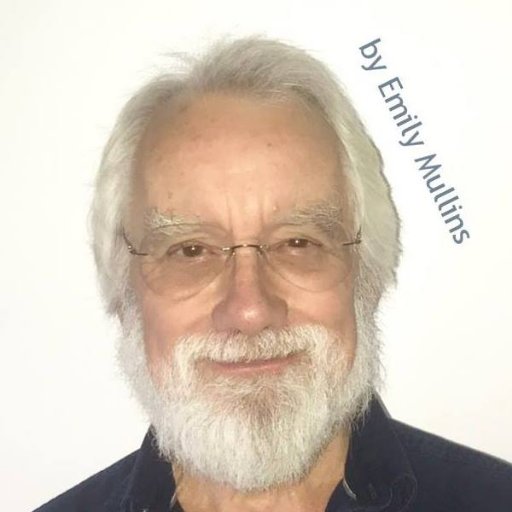 tebbo's profile picture. 