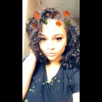 Courtney (@_courtesy4) 's Twitter Profile