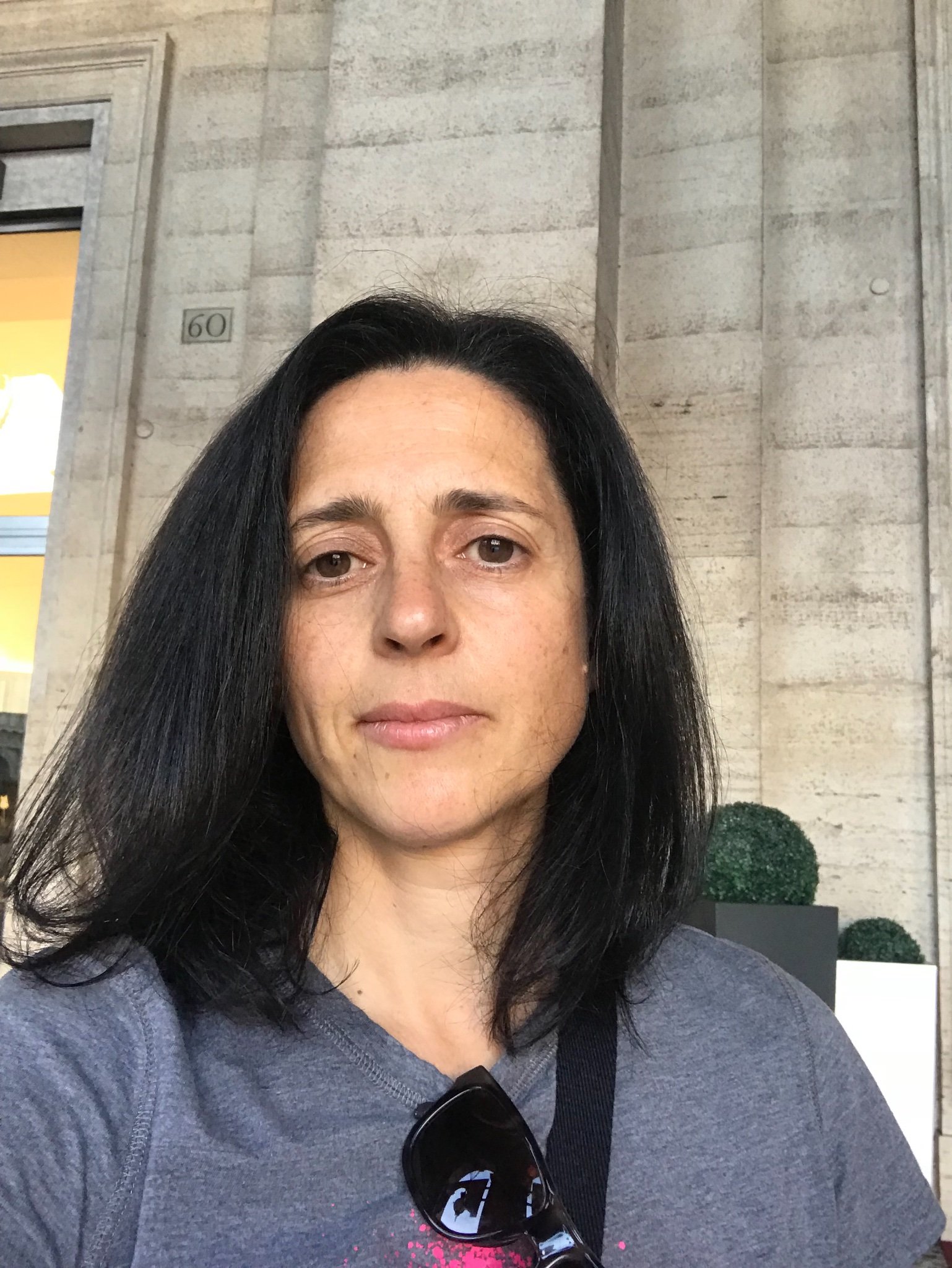 PrivetteAna's profile picture. Works for Amazon Sustainability. Portuguese and scientist at heart! Mother of two amazing people.