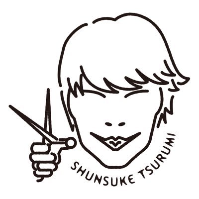 vreeatsurumi