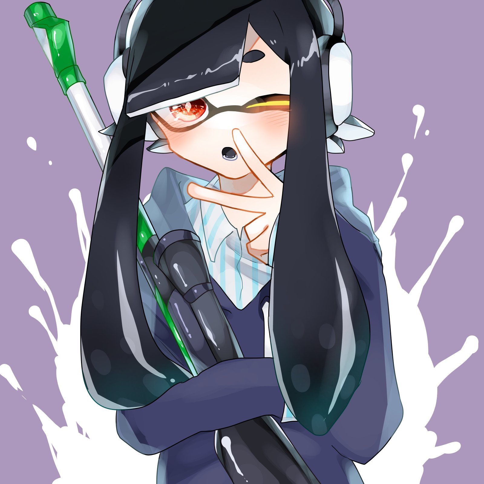 一心✿桜✿(あんちゃん)さんのプロフィール画像