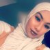Sabrina Sheikh (@sabrasheikh1) Twitter profile photo Sabrina Sheikh (@sabrasheikh1) Twitter profile photo