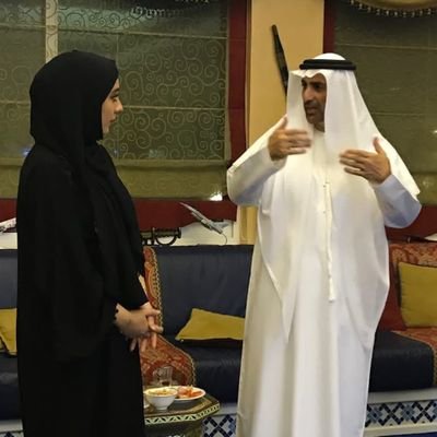 قَالَ رسول الله ﷺ : لأن أقول َ: سبحانَ اللهِ والحمدُ للهِ ولا إله إلا اللهُ واللهُ أكبر ُ، أحبُّ إليَّ مما طلعتْ عليه الشمس ُ