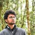 Mahothir Rahman (@mahothirr) Twitter profile photo Mahothir Rahman (@mahothirr) Twitter profile photo