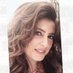 Antonella Coccia (@ant_coccia) Twitter profile photo Antonella Coccia (@ant_coccia) Twitter profile photo