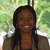 Onyinye Ough (@onyinyeough) 's Twitter Profile