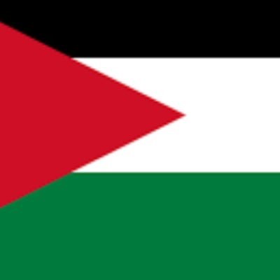 Why Is Roblox Blocked In Jordan