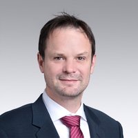 Benno Keller (@bennokeller) 's Twitter Profile