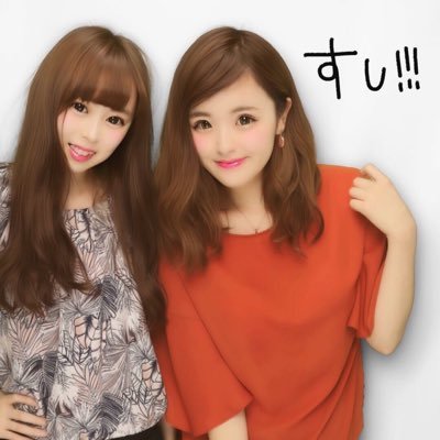 sy1115alh's profile picture. 