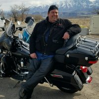 David Renton (@darenton) 's Twitter Profile Photo David Renton (@darenton) 's Twitter Profile Photo