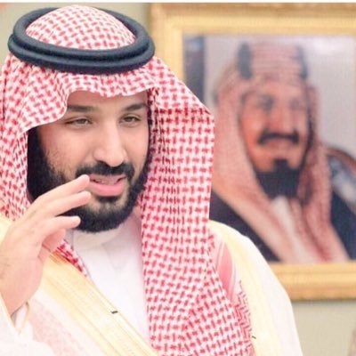 mjoood081's profile picture. 