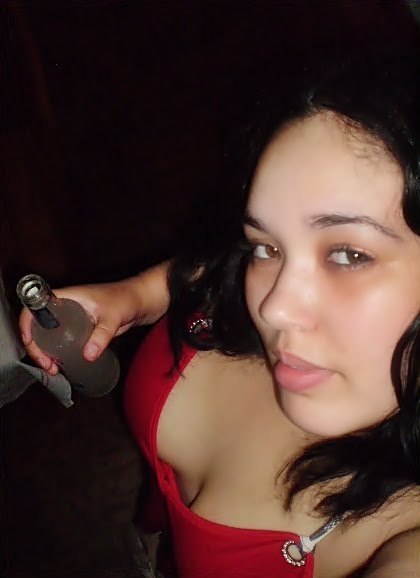 I´m ho I am.