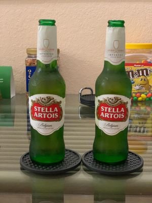 Estelit93068606's profile picture. 