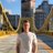 edwin_bodge's profile image