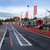 Motorsport Biomechanics (@msbiomechanics) Twitter profile photo Motorsport Biomechanics (@msbiomechanics) Twitter profile photo