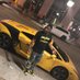 WillFinesse (@will_finesse_u) Twitter profile photo WillFinesse (@will_finesse_u) Twitter profile photo