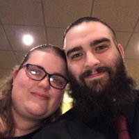 Shaun Galloway (@chowdust) 's Twitter Profile
