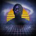 AntiAntBeats (@antiantbeats) Twitter profile photo AntiAntBeats (@antiantbeats) Twitter profile photo