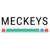 Meckeys(@MeckeysHQ) 's Twitter Profile Photo
