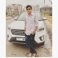Ashish Parihar (@ashishp34004469) 's Twitter Profile
