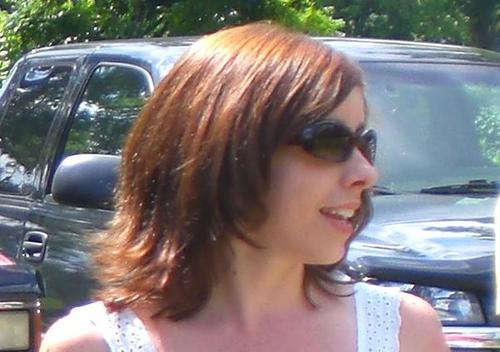 ohforsure's profile picture. 