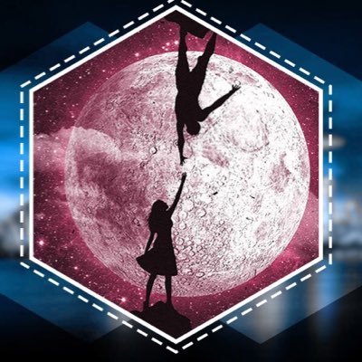 YAlgassor's profile picture. life is short and true friends are rare, let’s be simple. trying to be a good human #Egypt #Malaysia #Indonesia #saudi #china #Taiwan #usa #muslim