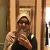 Mrym (@mrym_mohd) Twitter profile photo Mrym (@mrym_mohd) Twitter profile photo