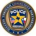 Rockwall Police Department (@RockwallPD1) Twitter profile photo
