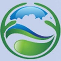 ORBA(@OhioRiverBasin) 's Twitter Profile Photo