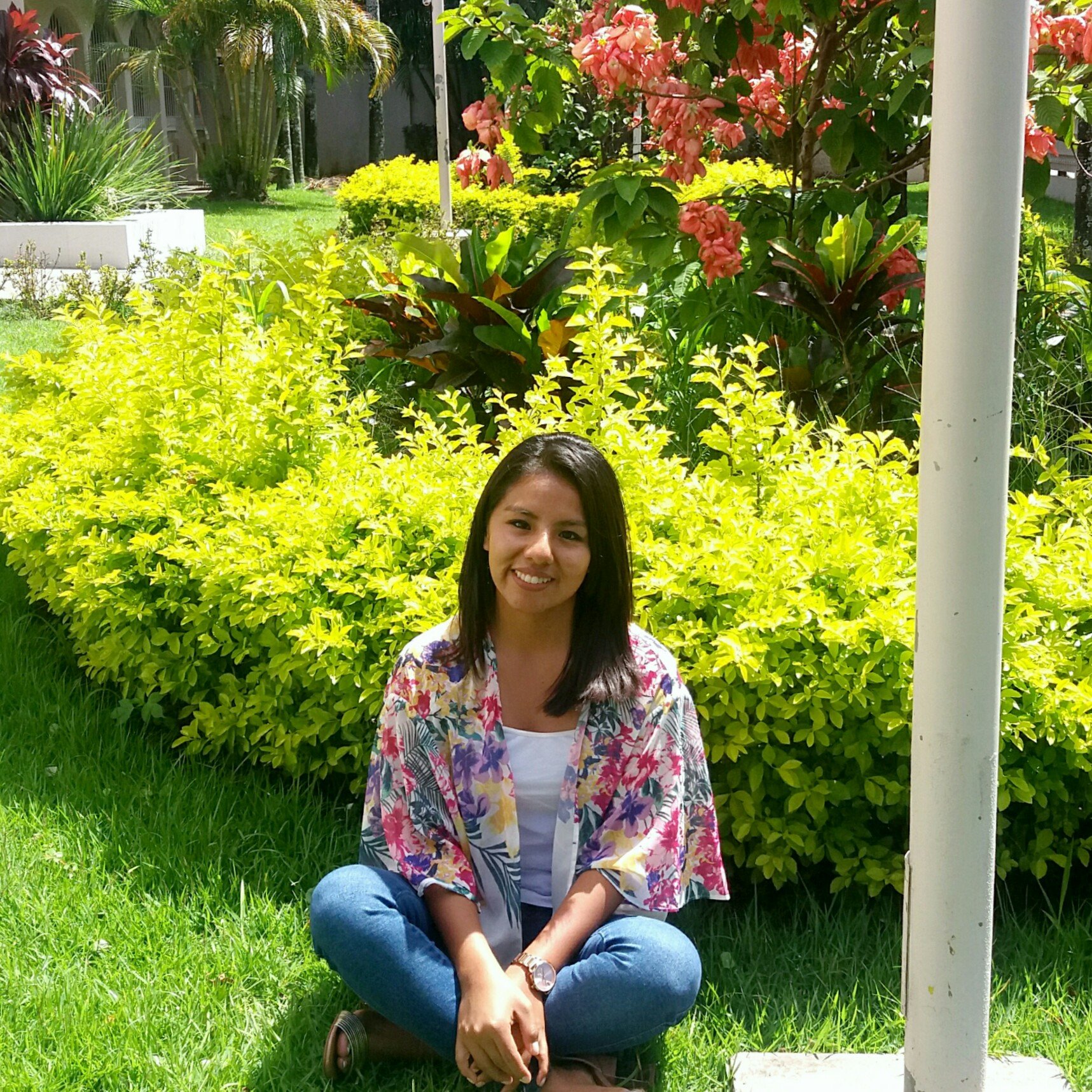 marielpaye's profile picture. 