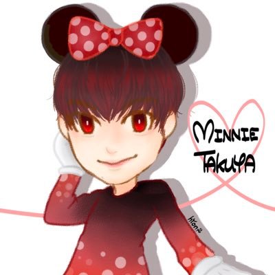ヒョンhYonさんのプロフィール画像