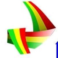 Malistartup (@malistartup223) 's Twitter Profile