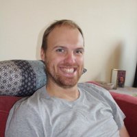 Edward James (@edwardjames24) Twitter profile photo