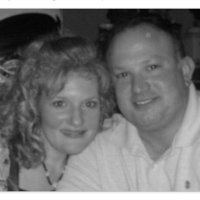 Kim DiCataldo (@kdicataldo) 's Twitter Profile