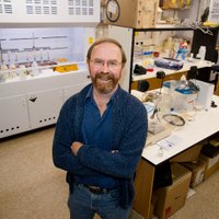 Ken Buesseler (@cafe_thorium) 's Twitter Profile