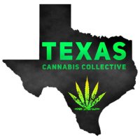 Texas Cannabis Collective(@txcannaco) 's Twitter Profile Photo